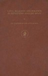 Love, Religion And Politics In Fifteenth Century Spain (Medieval And Early Modern Iberian World) - Angus MacKay, Ian R. MacPherson