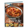 Taste of Home: Ultimate Casserole Cookbook - Taste of Home