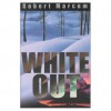 White Out - Robert Marcum