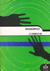 Shadowplay - Ian Shirley