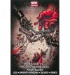 [ Thunderbolts Volume 5: Punisher vs. the Thunderbolts (Marvel Now) Acker, Ben ( Author ) ] { Paperback } 2015 - Ben Acker