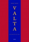 Valta : Vallankäytön 48 lakia - Robert Greene, Hannele Okkonen, Ari Jaatinen, Lauri Niskanen