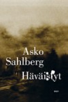 Häväistyt - Asko Sahlberg