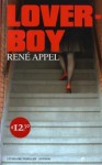 Loverboy - René Appel