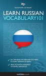 Learn Russian - Word Power 101 - Innovative Language