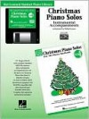 Christmas Piano Solos - Level 4 - GM Disk: Hal Leonard Student Piano Library - Kirke