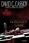 Fosgate's Game - David C. Cassidy