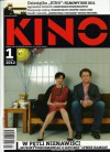 Kino, nr 1 / styczeń 2012 - Redakcja miesięcznika Kino