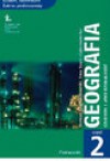 Geografia : podręcznik dla uczniów liceum ogólnokształcącego, liceum profilowanego i technikum. Cz. 2, Człowiek i jego działalność - Roman Domachowski