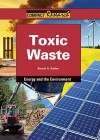 Toxic Waste - Stuart A. Kallen