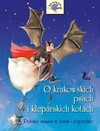 POLSKIE MIASTA W BAŚNI I LEGENDZIE - O krakowskich psach i kleparskich kotach - Barbara Tylicka