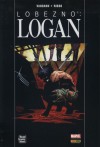 Lobezno: Logan - Brian K. Vaughan, Eduardo Risso