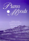 Piano Moods - Music Sales Corporation