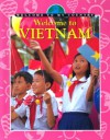 Welcome to Vietnam - Yumi Ng, Amy Condra-Peters