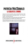 La sœur de l'ombre - Patricia MacDonald