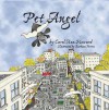 Pet Angel - Carol Ann Howard, Barbara Fortin