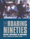 The Roaring Nineties: Can Full Employment Be Sustained? - Alan B. Krueger