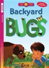 Backyard Bugs - Tyndale