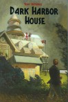 Dark Harbor House - Tom DeMarco