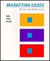 Marketing Cases - Mary C. Gilly