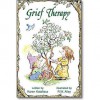 Grief Therapy (Elf Self Help) - Karen Katafiasz