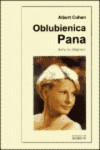 Oblubienica Pana - Albert Cohen