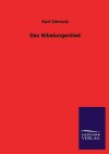 Das Nibelungenlied - Karl Simrock