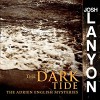 The Dark Tide - Josh Lanyon, Chris Patton