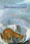 Dislocations in Crystal - Michael Boughn