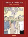 Het belang van Ernst - Oscar Wilde