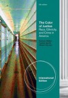 The Color of Justice: Race, Ethnicity, and Crime in America - Samuel Walker