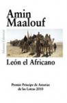 León el Africano - Amin Maalouf