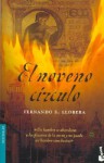 El Noveno Circulo - Fernando S. Llobera