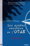 Les Armées Secrètes De L'otan - Daniele Ganser, Thomas Jamet