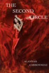 The Second Circle - Alannah Carbonneau