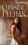 Fire Bound (A Sea Haven Novel) by Feehan, Christine(April 26, 2016) Mass Market Paperback - Christine Feehan