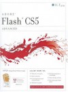 Flash CS5: Advanced, ACA Edition [With CDROM] - Axzo Press