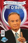 Political Power: Bill O'Reilly - Jerome Maida