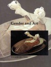 Gender and Art - Gillian Perry