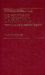 The Politics Of Carnival: Festive Misrule In Medieval England - Chris Humphrey