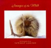 Images of the Wild: Photography and Stories - Colleen Monroe, Michael Glenn Monroe, Carl R. Sams II, Jean Stoick