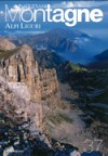 Alpi Liguri (Meridiani Montagne # 37) - Various