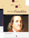 Founding Fathers - Pam Rosenberg, Michael Burgan, Ann Heinrichs