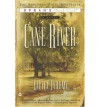 [CANE RIVER] BY Tademy, Lalita (Author) Warner Books (publisher) Paperback - Lalita Tademy