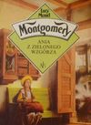 Ania z Zielonego Wzgórza - Lucy Maud Montgomery, Kuc Agnieszka