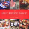 The Great American Cookout - Gregg R. Gillespie