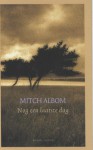 Nog een laatste dag - Mitch Albom