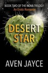 Desert Star - Aven Jayce