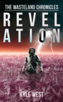 Revelation - Kyle West