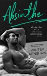 Absinthe - Winter Renshaw